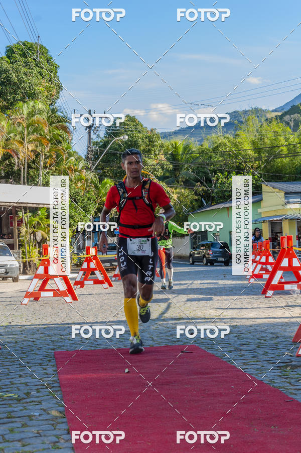 Buy your photos of the eventUltra Desafio do Sana 80k on Fotop