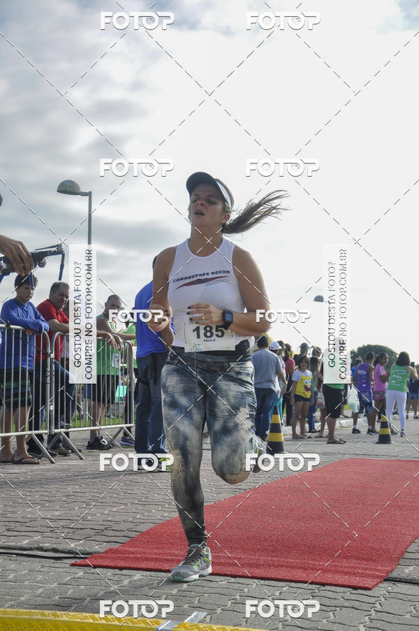 Buy your photos of the eventUltra Desafio do Sana 80k on Fotop