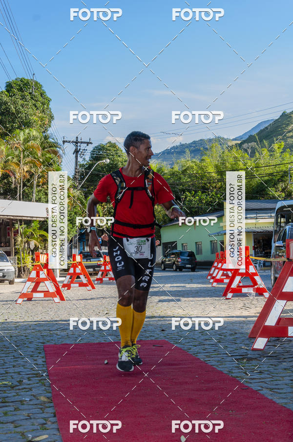 Buy your photos of the eventUltra Desafio do Sana 80k on Fotop