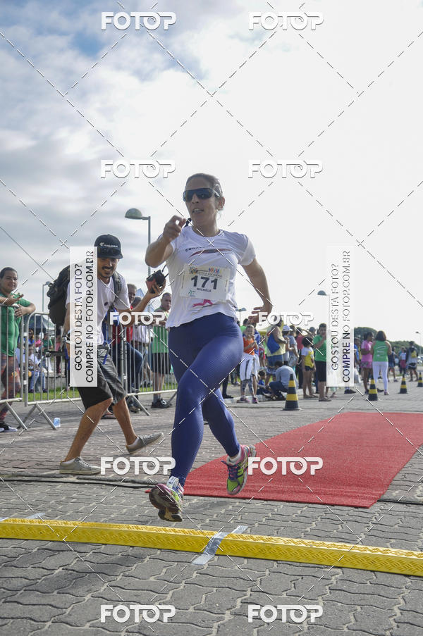 Buy your photos of the eventUltra Desafio do Sana 80k on Fotop