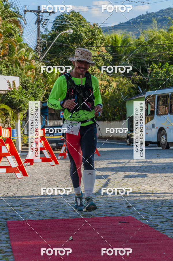 Buy your photos of the eventUltra Desafio do Sana 80k on Fotop