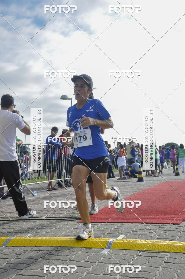 Buy your photos of the eventUltra Desafio do Sana 80k on Fotop