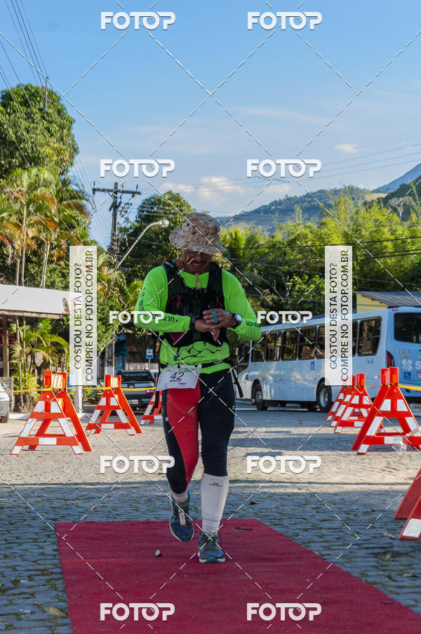 Buy your photos of the eventUltra Desafio do Sana 80k on Fotop