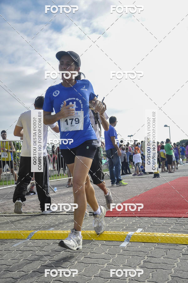 Buy your photos of the eventUltra Desafio do Sana 80k on Fotop