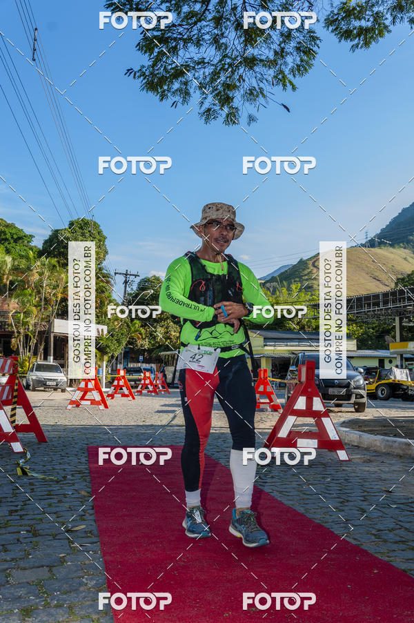 Buy your photos of the eventUltra Desafio do Sana 80k on Fotop