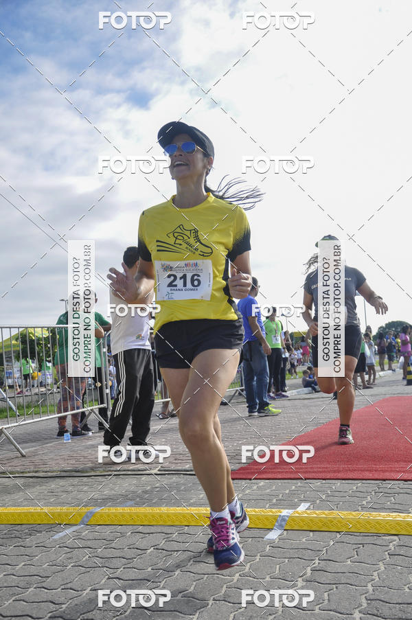 Buy your photos of the eventUltra Desafio do Sana 80k on Fotop