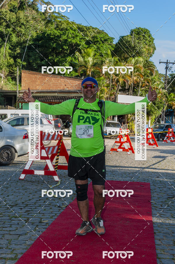 Buy your photos of the eventUltra Desafio do Sana 80k on Fotop