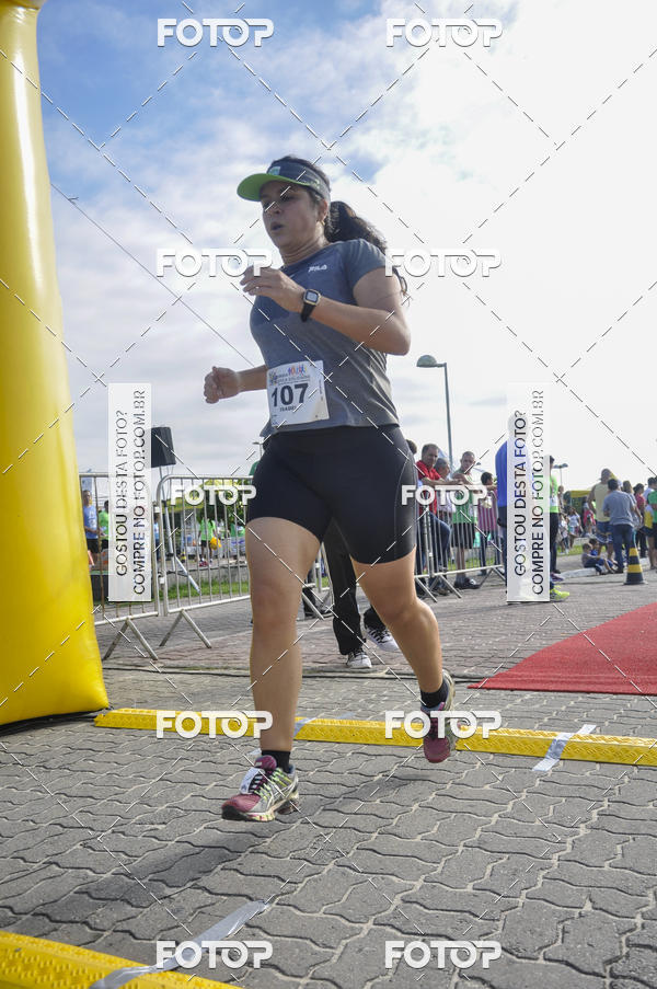 Buy your photos of the eventUltra Desafio do Sana 80k on Fotop