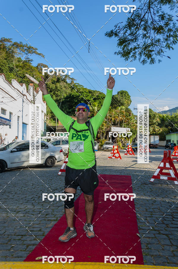Buy your photos of the eventUltra Desafio do Sana 80k on Fotop