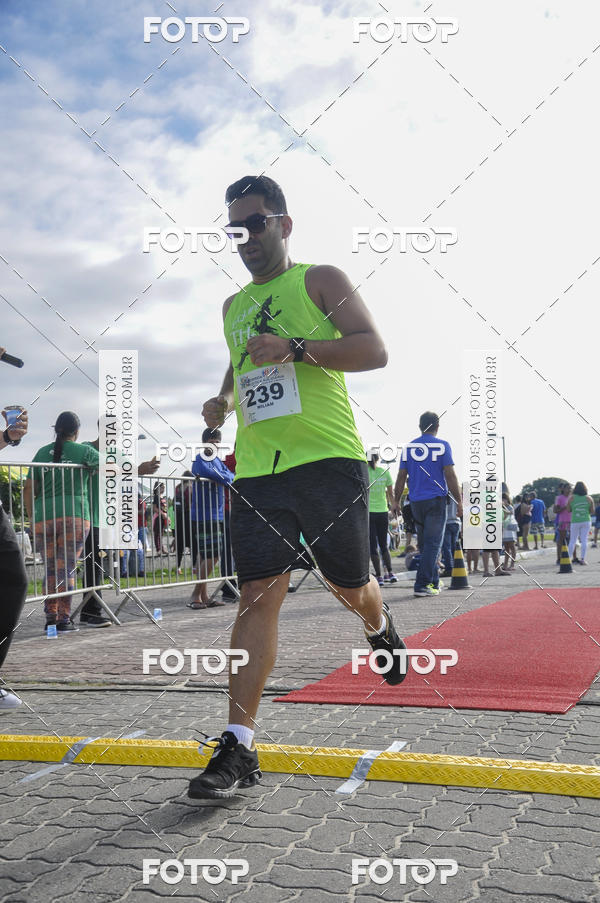 Buy your photos of the eventUltra Desafio do Sana 80k on Fotop