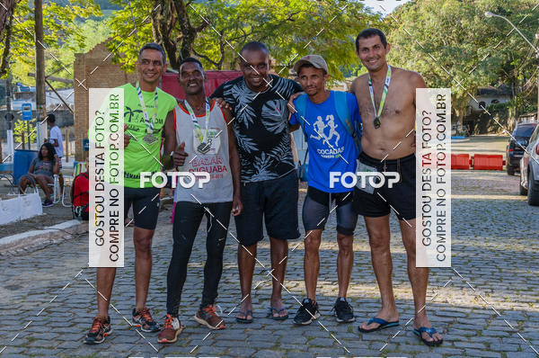 Buy your photos of the eventUltra Desafio do Sana 80k on Fotop