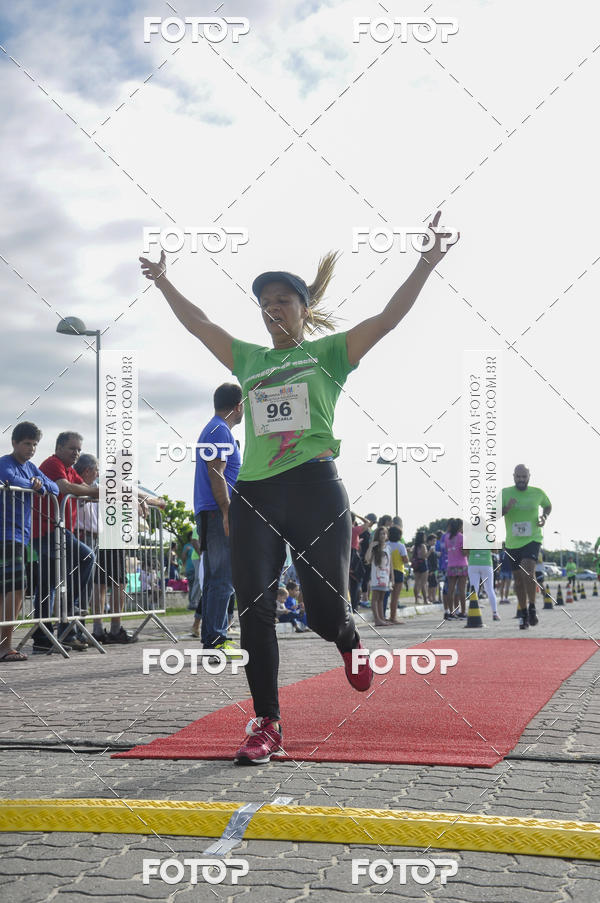 Buy your photos of the eventUltra Desafio do Sana 80k on Fotop