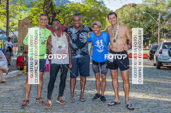 Buy your photos of the eventUltra Desafio do Sana 80k on Fotop
