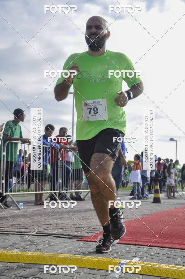 Buy your photos of the eventUltra Desafio do Sana 80k on Fotop