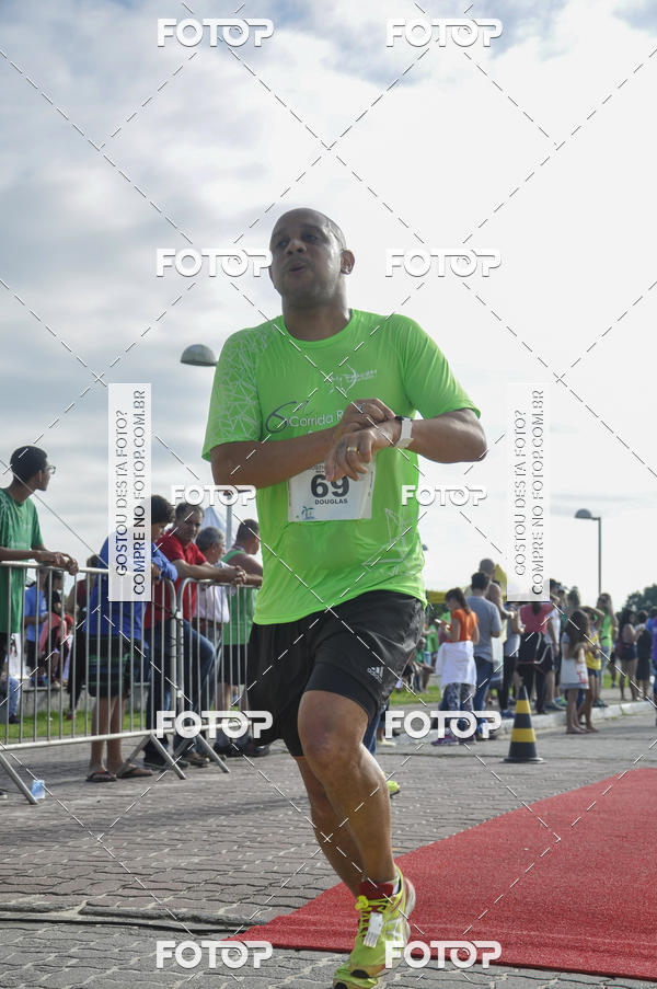 Buy your photos of the eventUltra Desafio do Sana 80k on Fotop