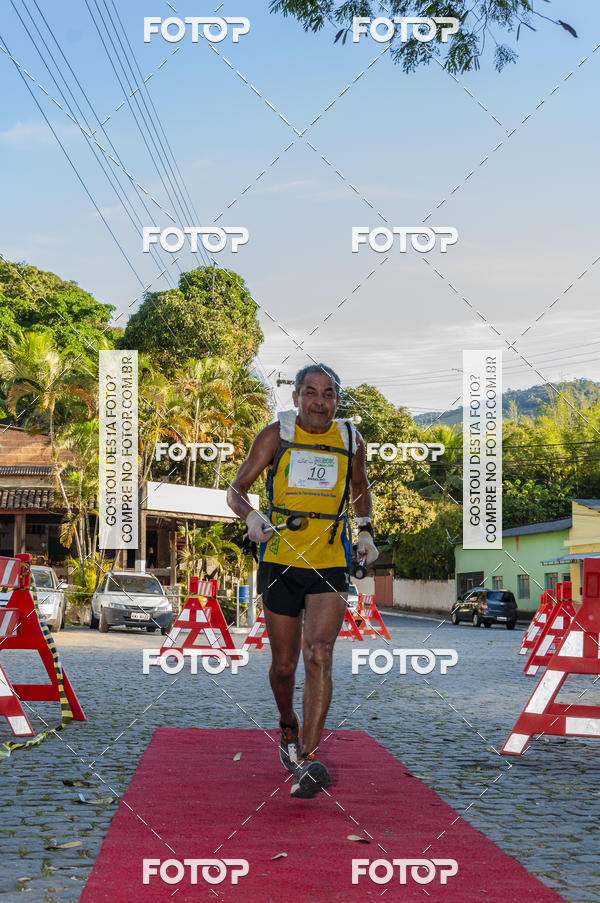 Buy your photos of the eventUltra Desafio do Sana 80k on Fotop