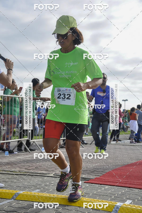 Buy your photos of the eventUltra Desafio do Sana 80k on Fotop