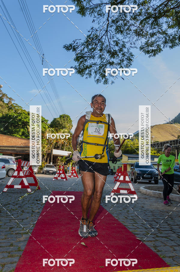 Buy your photos of the eventUltra Desafio do Sana 80k on Fotop