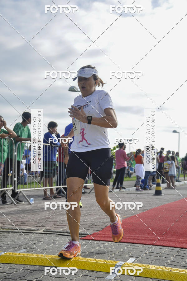 Buy your photos of the eventUltra Desafio do Sana 80k on Fotop