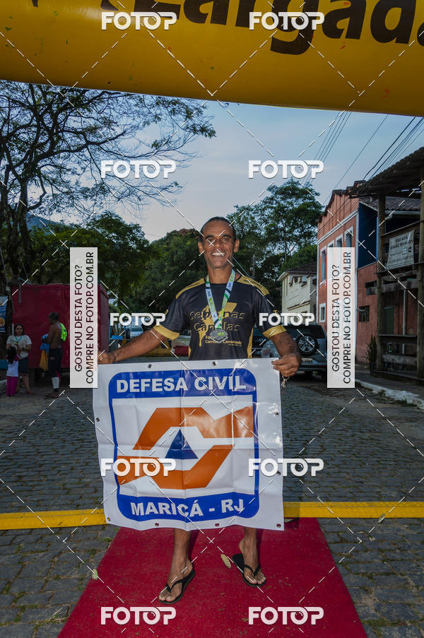 Buy your photos of the eventUltra Desafio do Sana 80k on Fotop