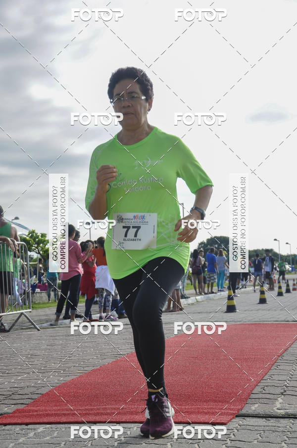Buy your photos of the eventUltra Desafio do Sana 80k on Fotop