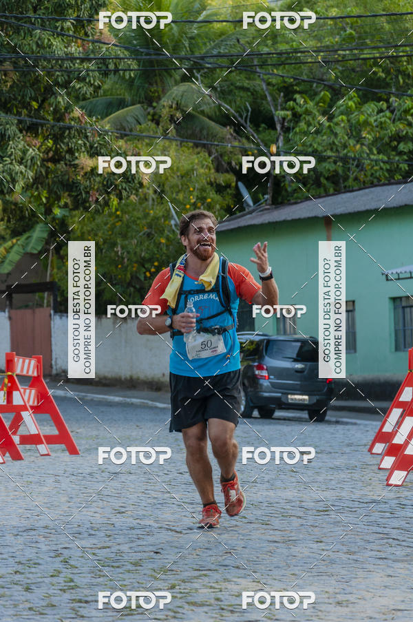 Buy your photos of the eventUltra Desafio do Sana 80k on Fotop