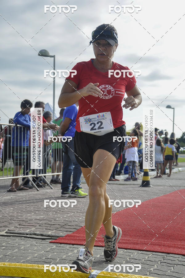 Buy your photos of the eventUltra Desafio do Sana 80k on Fotop