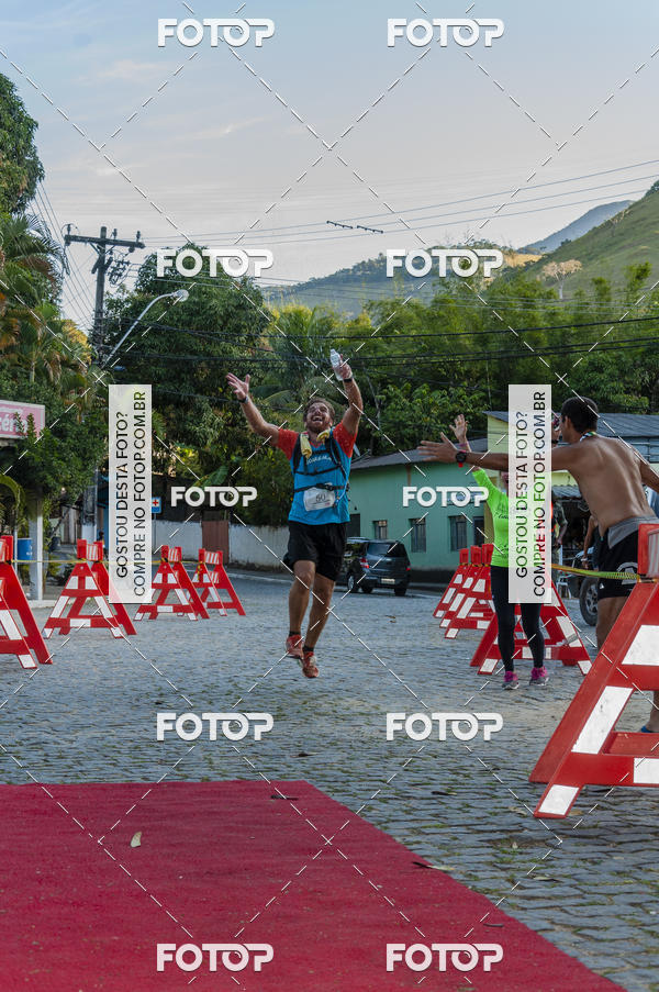 Buy your photos of the eventUltra Desafio do Sana 80k on Fotop