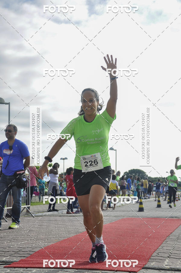 Buy your photos of the eventUltra Desafio do Sana 80k on Fotop