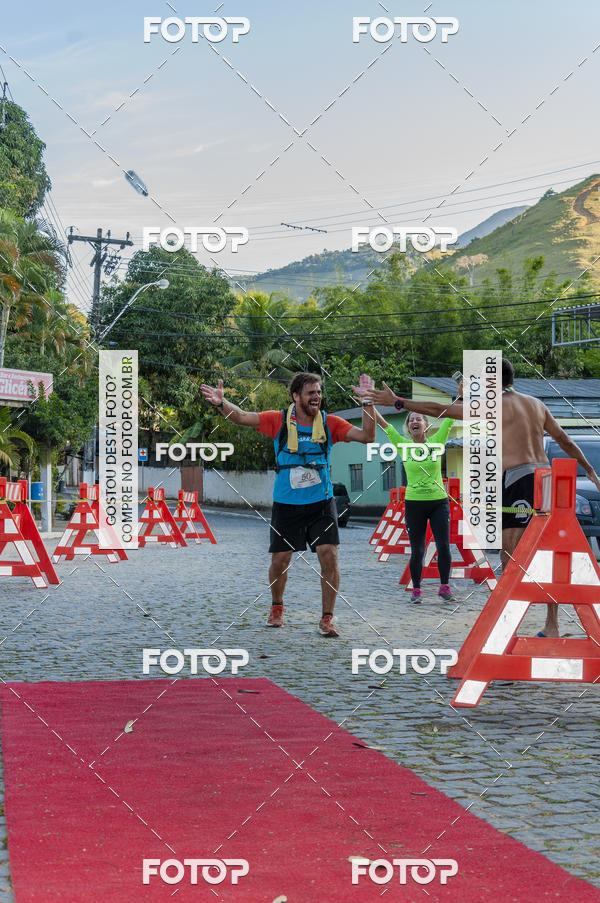 Buy your photos of the eventUltra Desafio do Sana 80k on Fotop