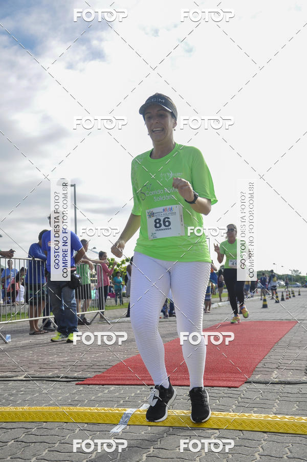 Buy your photos of the eventUltra Desafio do Sana 80k on Fotop