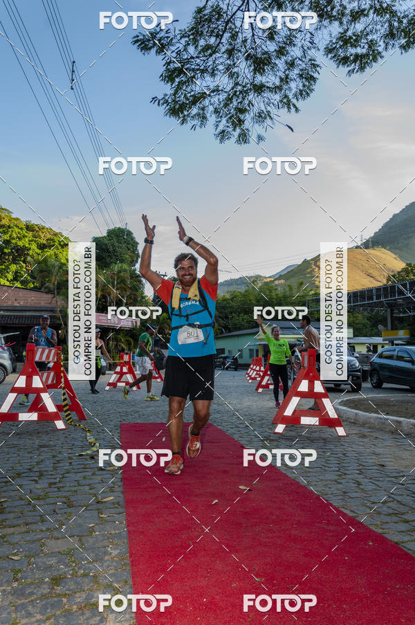 Buy your photos of the eventUltra Desafio do Sana 80k on Fotop