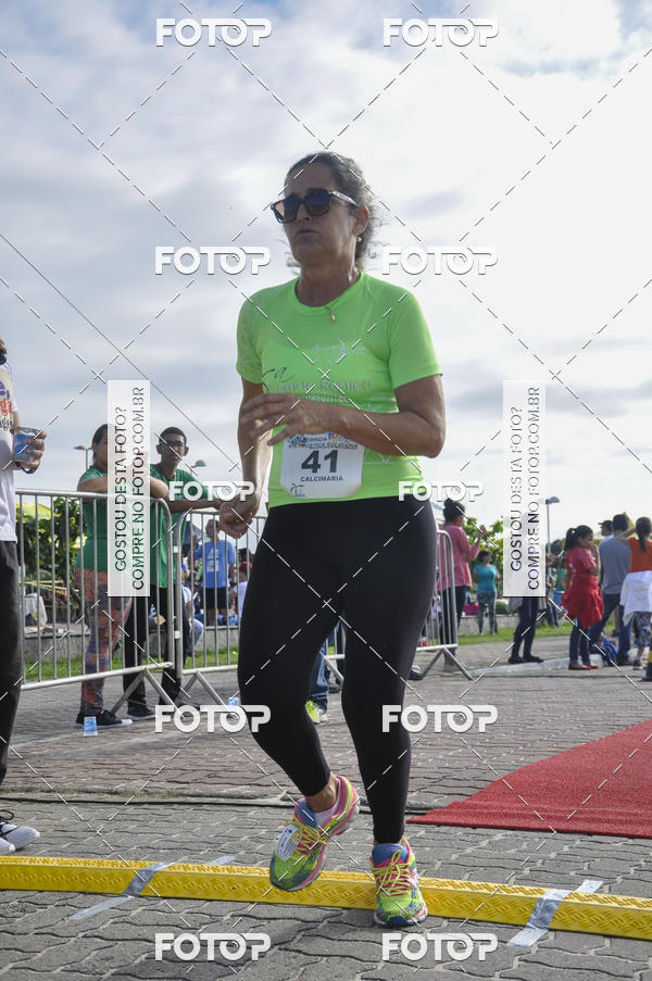 Buy your photos of the eventUltra Desafio do Sana 80k on Fotop