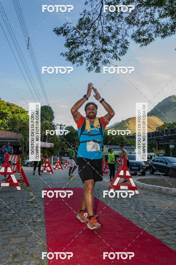 Buy your photos of the eventUltra Desafio do Sana 80k on Fotop
