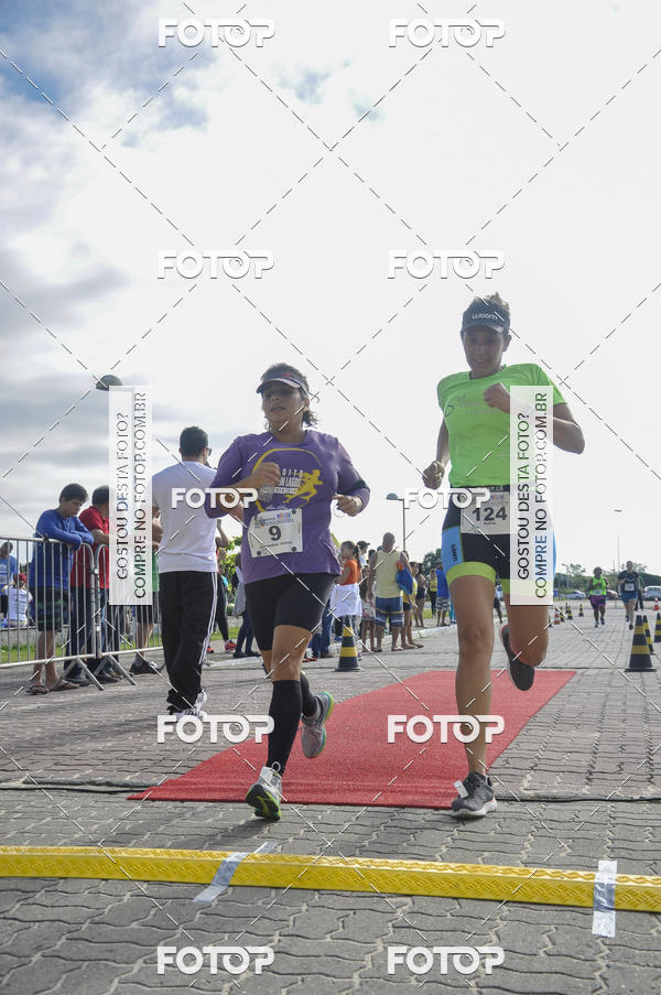 Buy your photos of the eventUltra Desafio do Sana 80k on Fotop