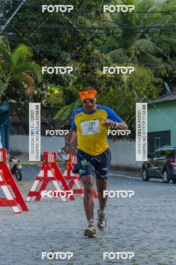 Buy your photos of the eventUltra Desafio do Sana 80k on Fotop
