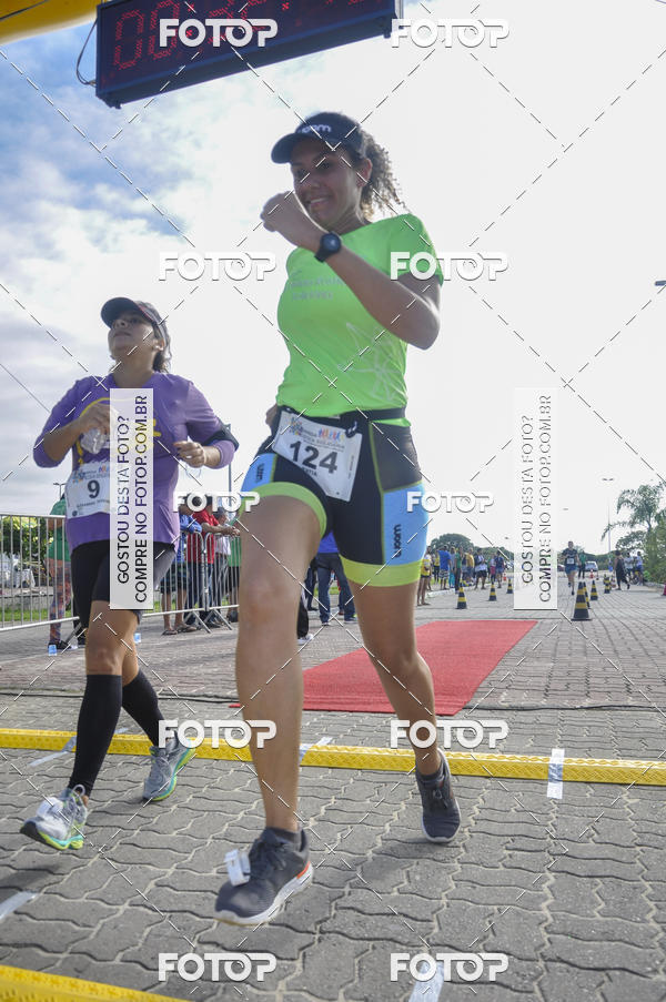 Buy your photos of the eventUltra Desafio do Sana 80k on Fotop
