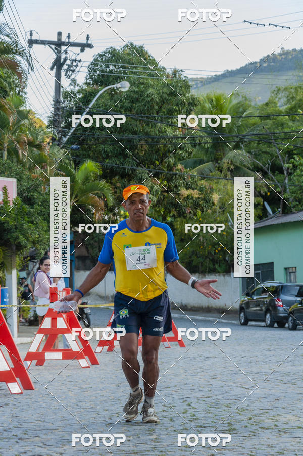 Buy your photos of the eventUltra Desafio do Sana 80k on Fotop