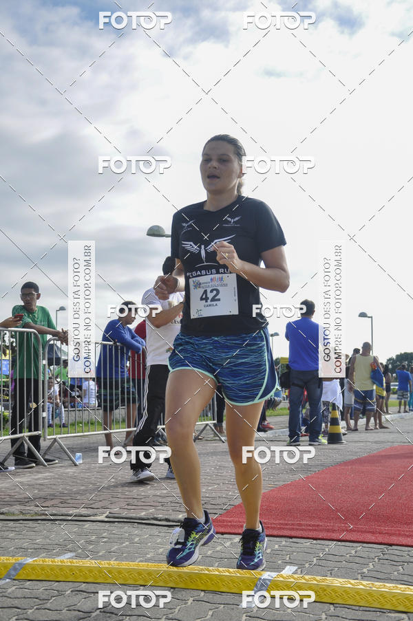 Buy your photos of the eventUltra Desafio do Sana 80k on Fotop