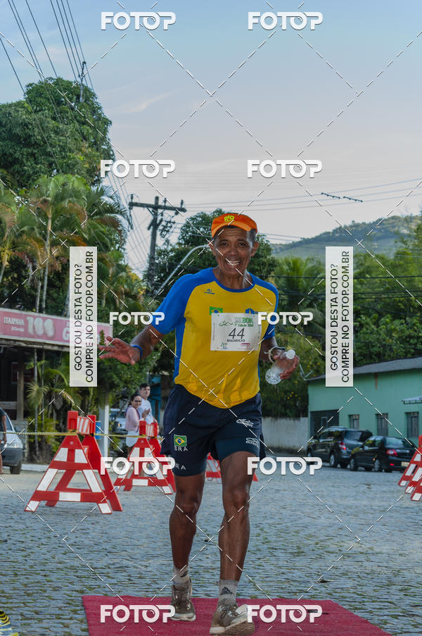 Buy your photos of the eventUltra Desafio do Sana 80k on Fotop