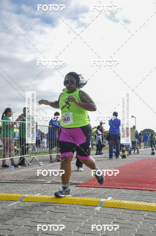 Buy your photos of the eventUltra Desafio do Sana 80k on Fotop