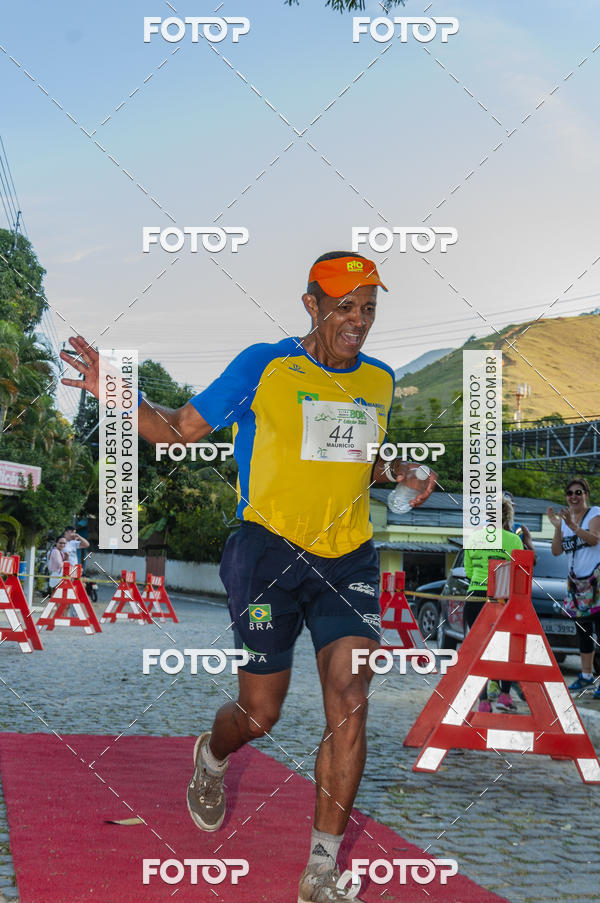 Buy your photos of the eventUltra Desafio do Sana 80k on Fotop