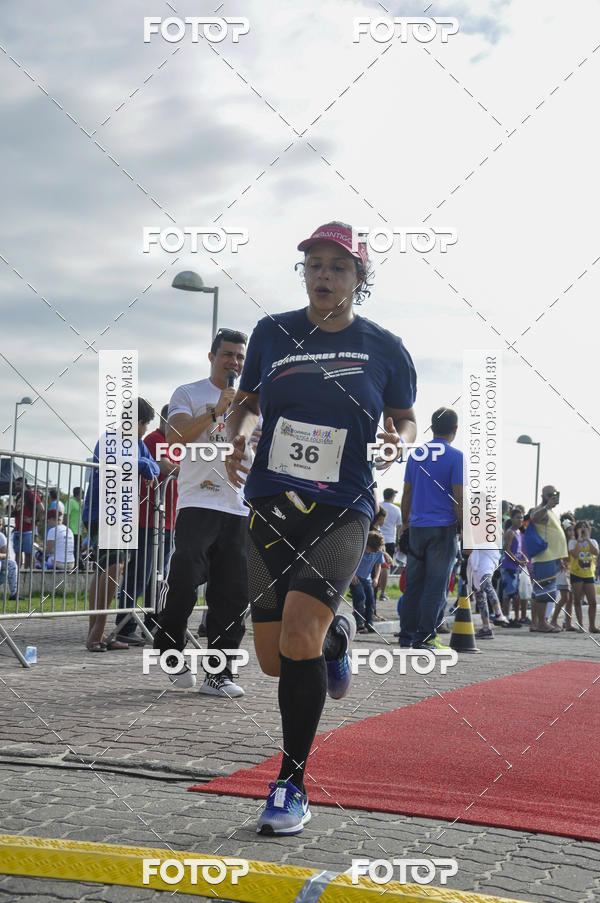 Buy your photos of the eventUltra Desafio do Sana 80k on Fotop
