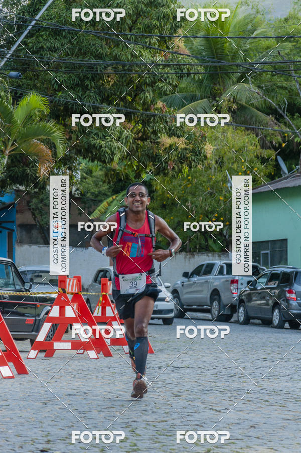 Buy your photos of the eventUltra Desafio do Sana 80k on Fotop