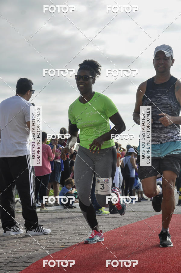 Buy your photos of the eventUltra Desafio do Sana 80k on Fotop