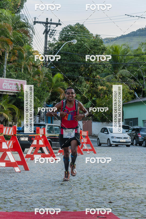 Buy your photos of the eventUltra Desafio do Sana 80k on Fotop