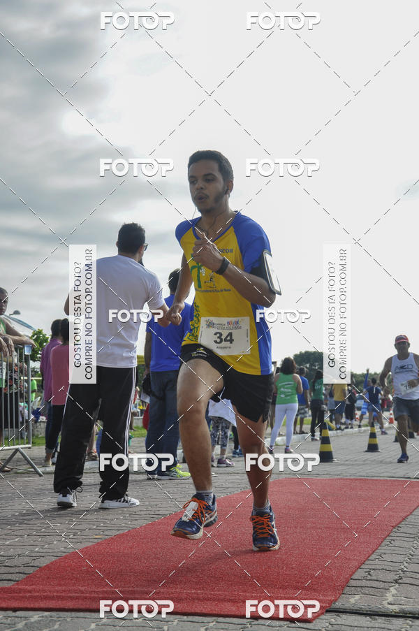 Buy your photos of the eventUltra Desafio do Sana 80k on Fotop