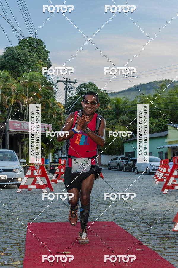 Buy your photos of the eventUltra Desafio do Sana 80k on Fotop