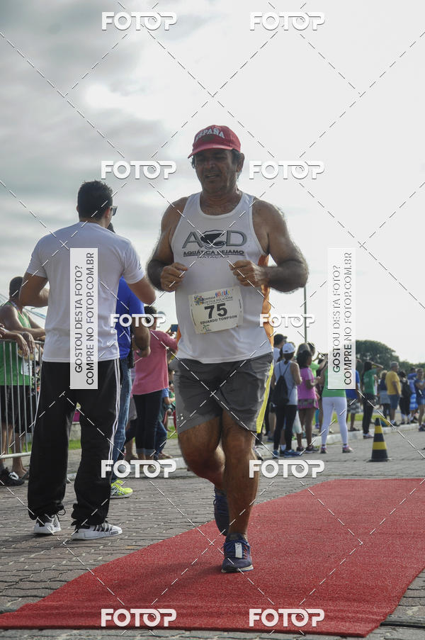 Buy your photos of the eventUltra Desafio do Sana 80k on Fotop