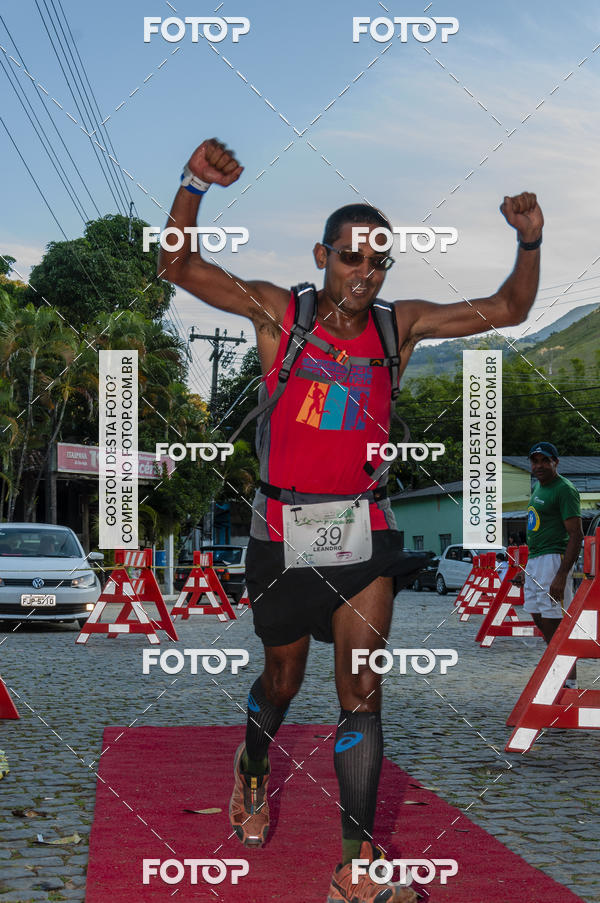Buy your photos of the eventUltra Desafio do Sana 80k on Fotop
